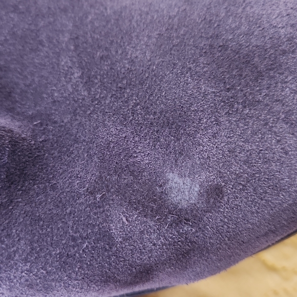 Sole Society/Calvenia High boots/ size 9 - Picture 9 of 9